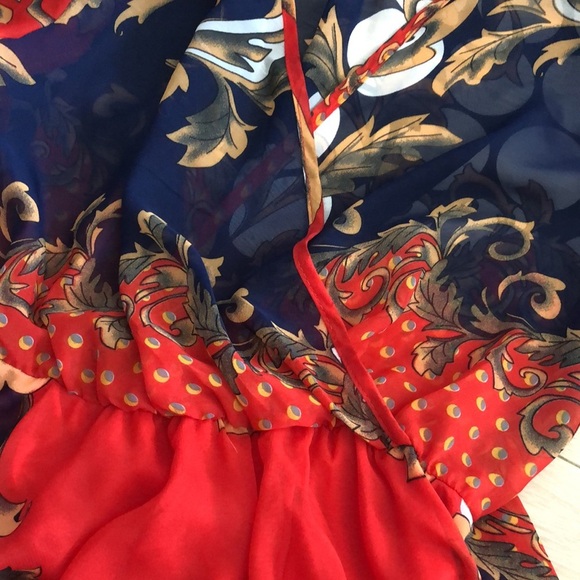 Katie Dress - Picture 9 of 9